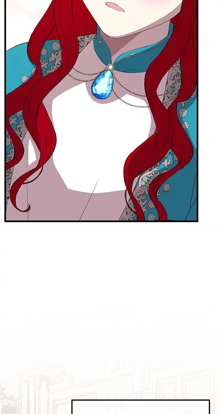 I Am Selling the Main Character’s Shares Chapter 85 page 44