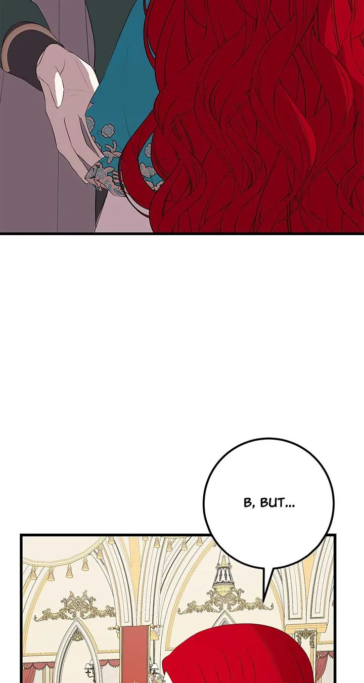 I Am Selling the Main Character’s Shares Chapter 85 page 29