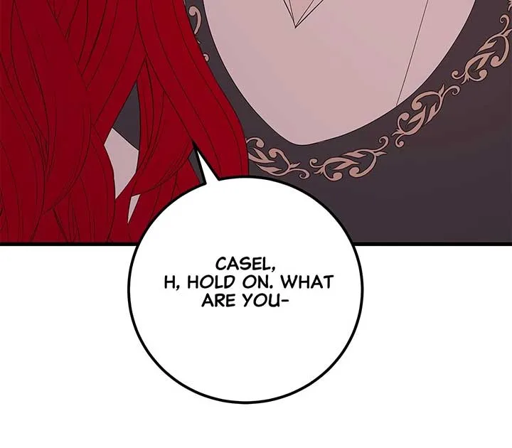 I Am Selling the Main Character’s Shares Chapter 86 page 41