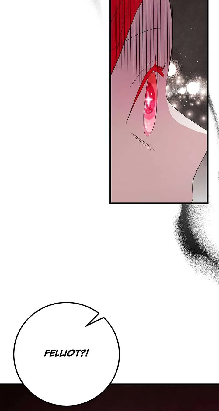 I Am Selling the Main Character’s Shares Chapter 86 page 91