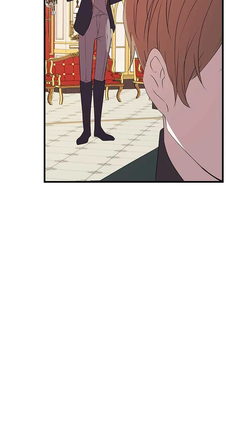 I Am Selling the Main Character’s Shares Chapter 85 page 47