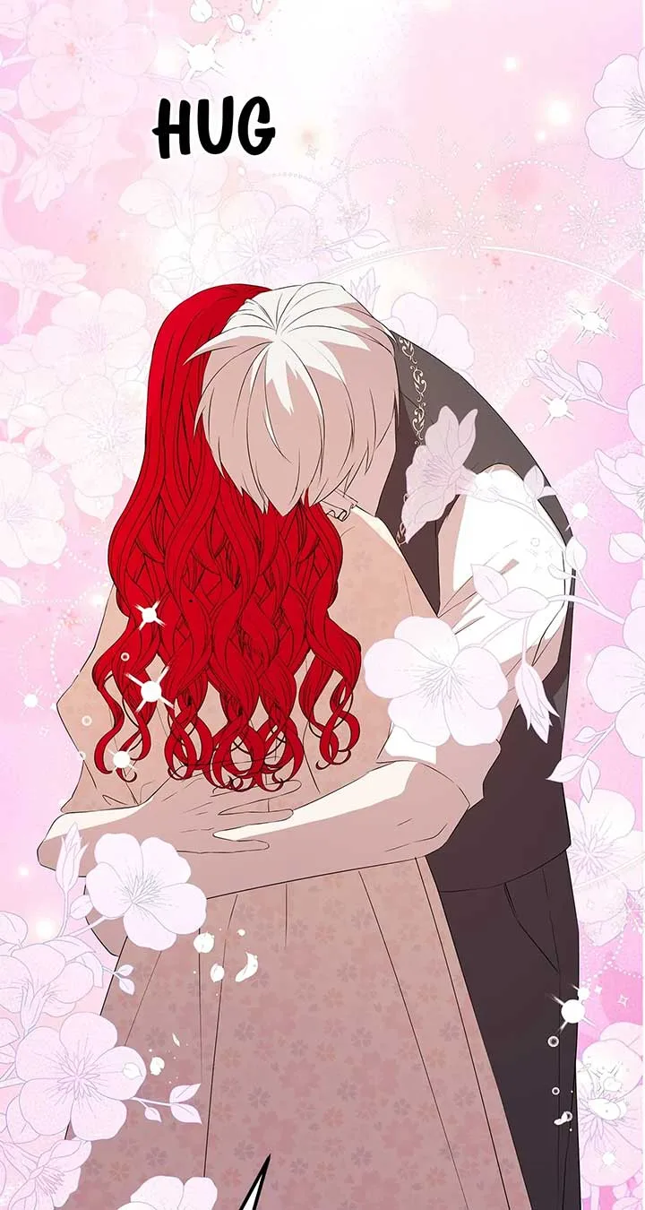 I Am Selling the Main Character’s Shares Chapter 86 page 70