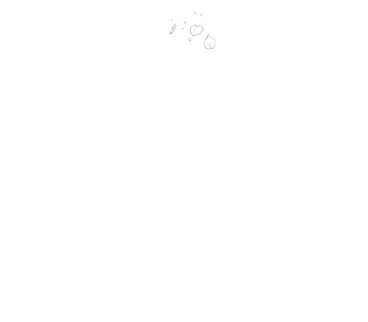 I Am Selling the Main Character’s Shares Chapter 85 page 56