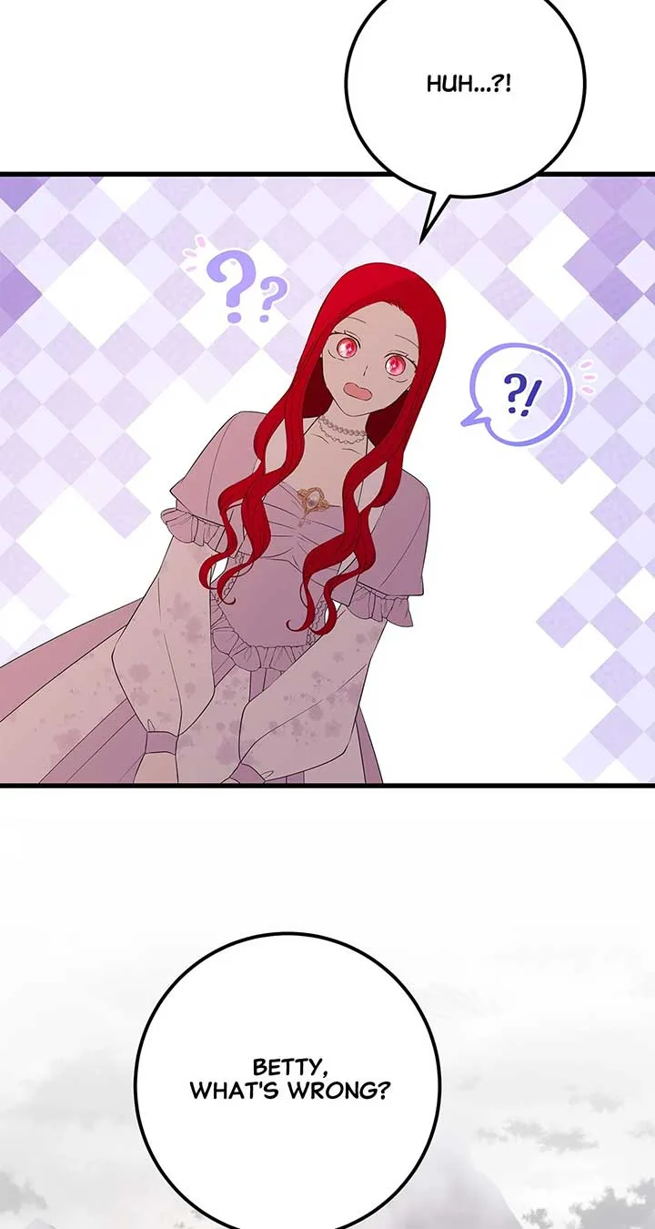 I Am Selling the Main Character’s Shares Chapter 86 page 87