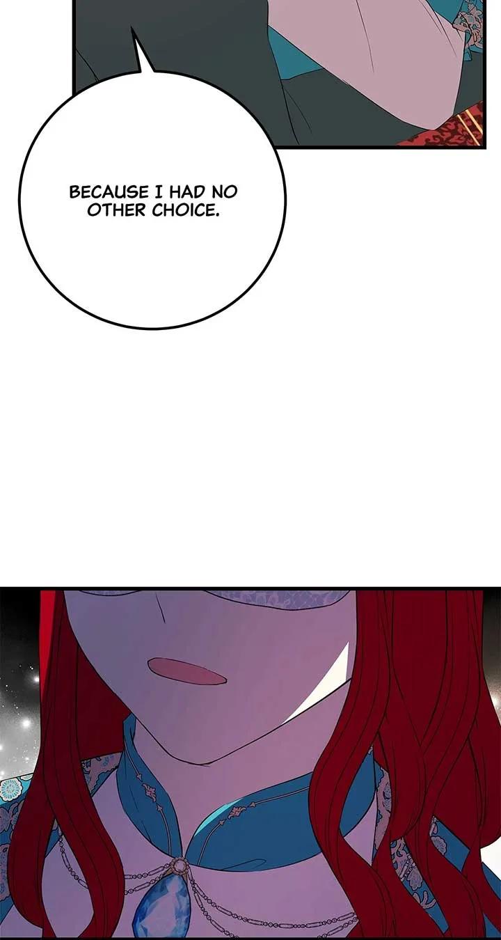 I Am Selling the Main Character’s Shares Chapter 85 page 66