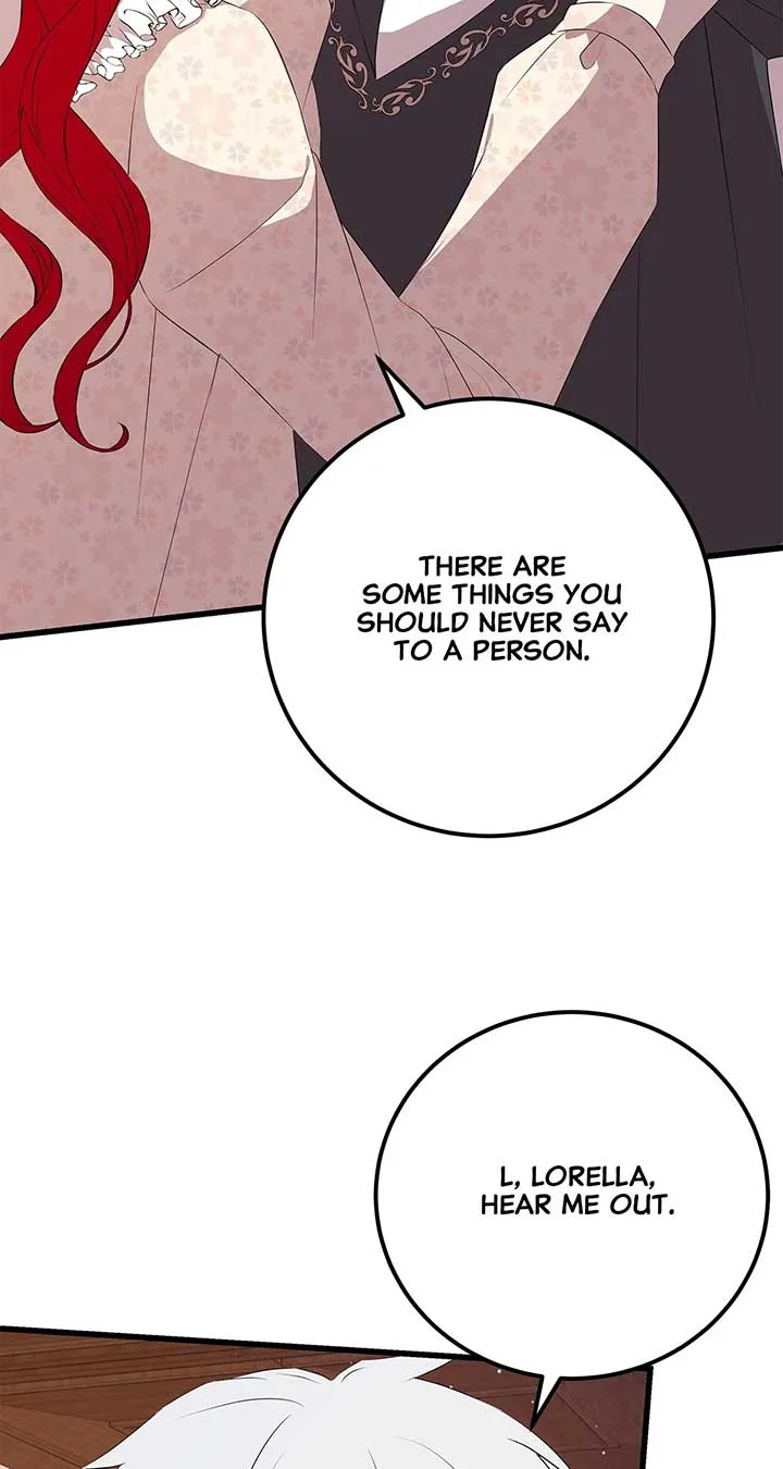 I Am Selling the Main Character’s Shares Chapter 86 page 53
