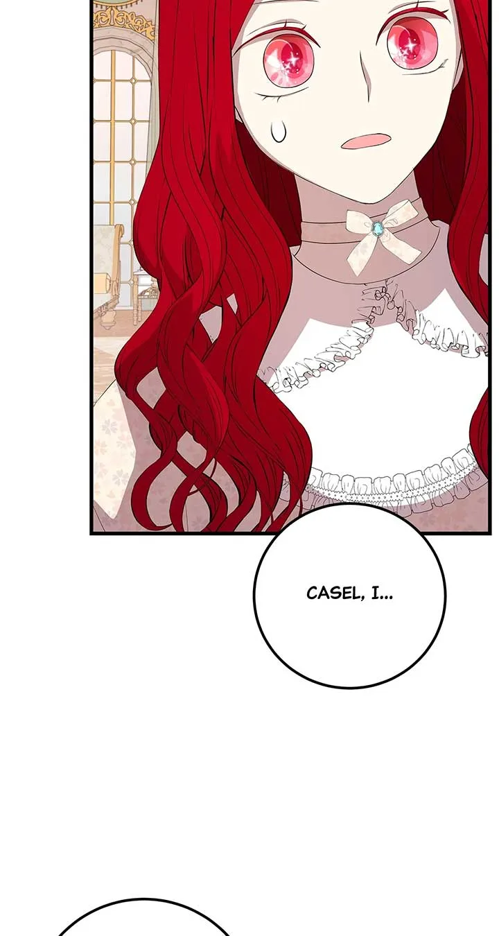 I Am Selling the Main Character’s Shares Chapter 86 page 39