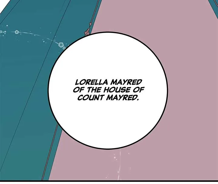 I Am Selling the Main Character’s Shares Chapter 86 page 9