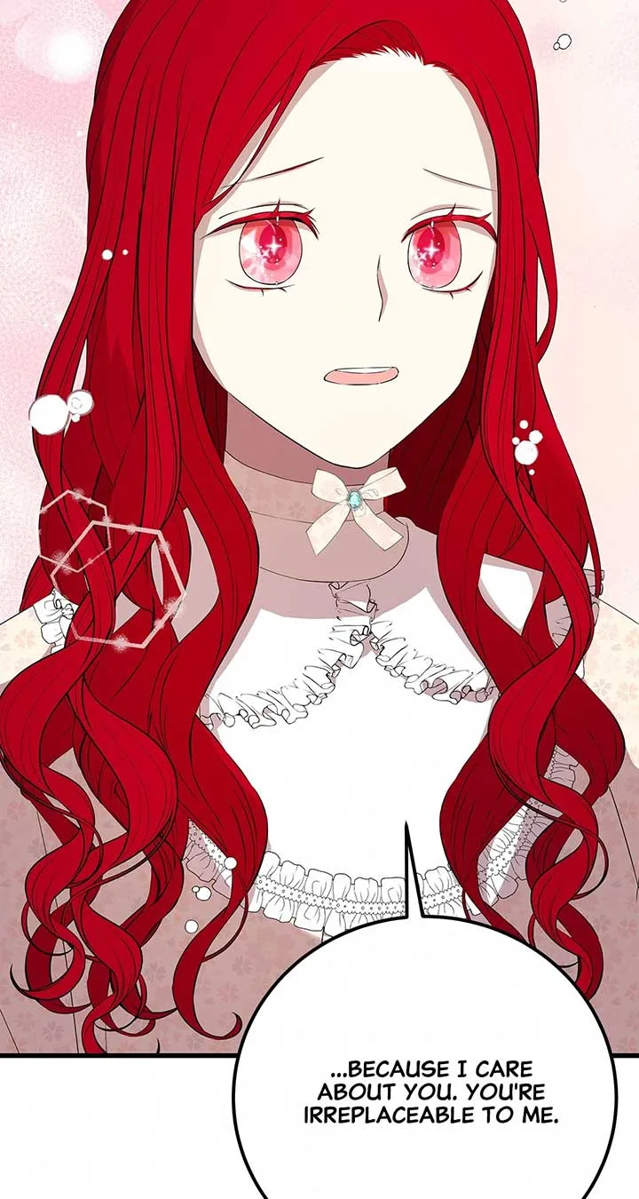I Am Selling the Main Character’s Shares Chapter 86 page 62