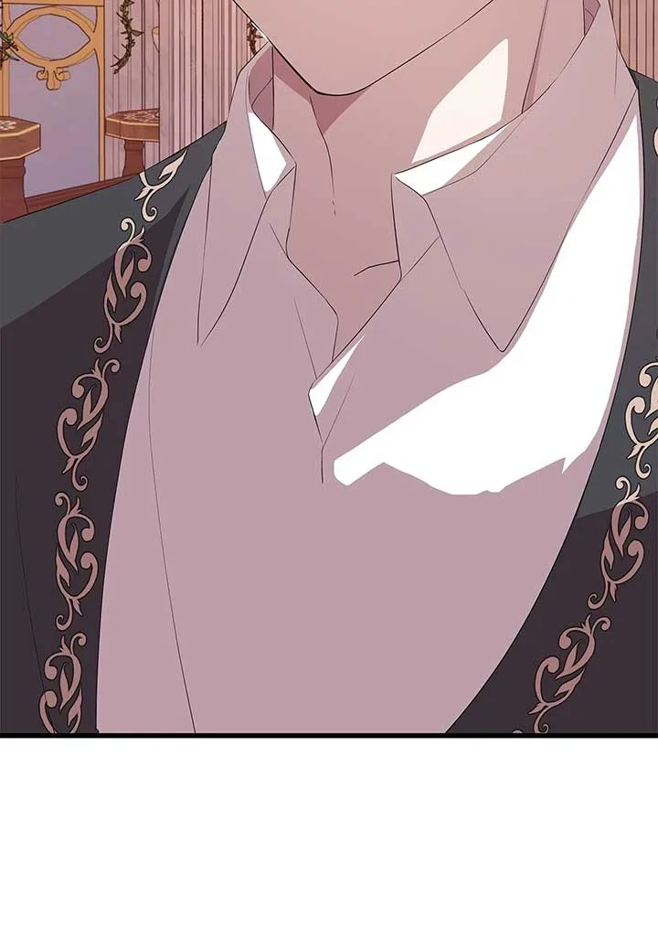 I Am Selling the Main Character’s Shares Chapter 86 page 65