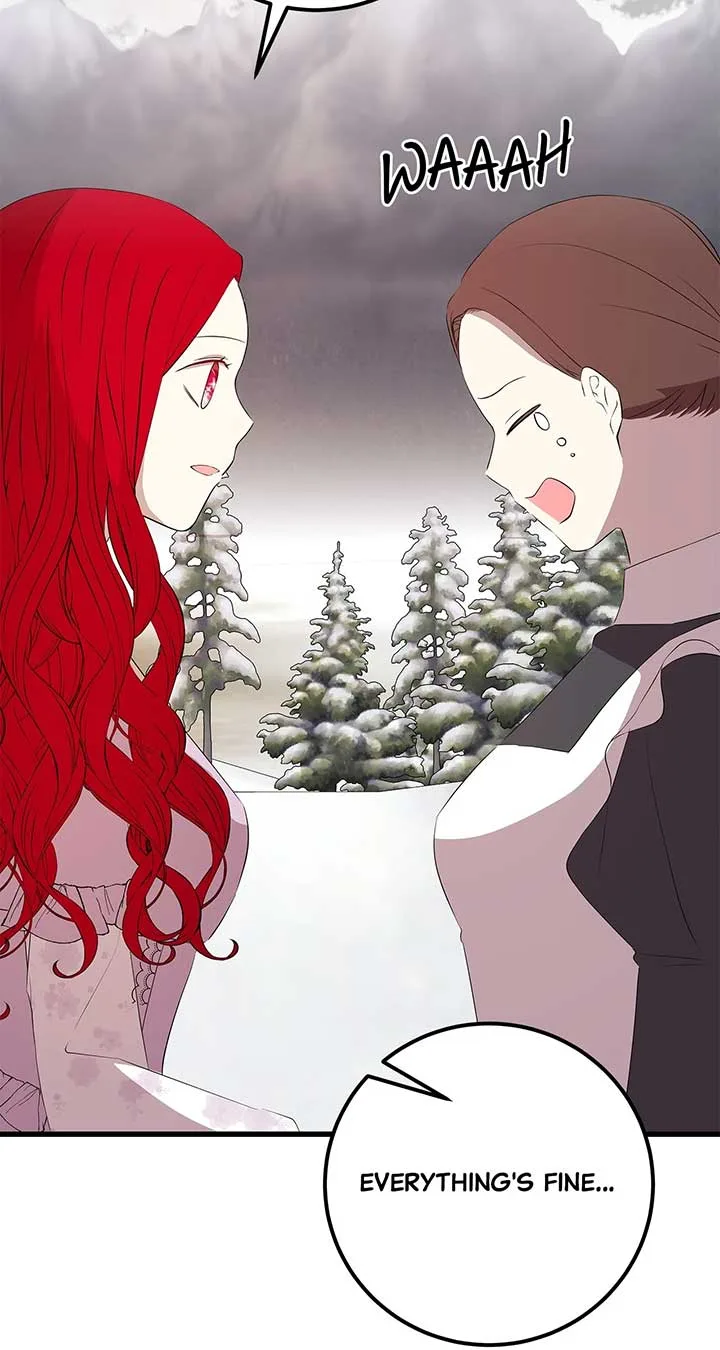 I Am Selling the Main Character’s Shares Chapter 86 page 88