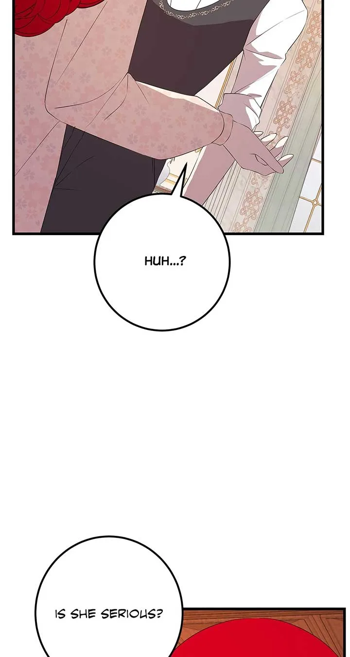 I Am Selling the Main Character’s Shares Chapter 86 page 67