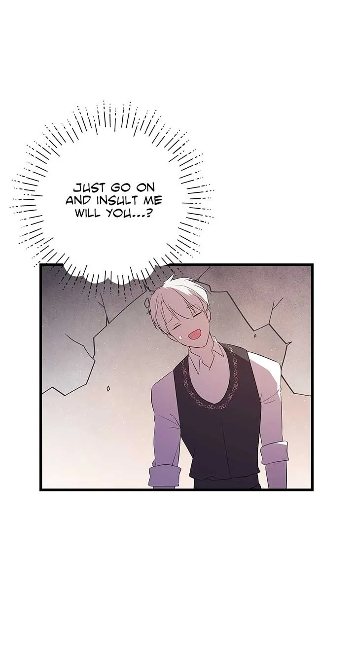I Am Selling the Main Character’s Shares Chapter 86 page 60