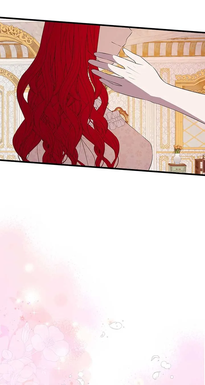I Am Selling the Main Character’s Shares Chapter 86 page 69