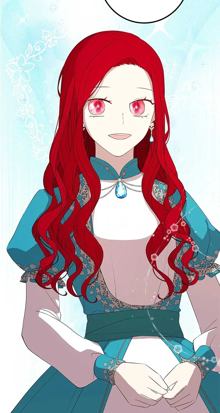 I Am Selling the Main Character’s Shares Chapter 86 page 8