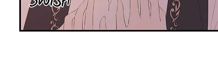 I Am Selling the Main Character’s Shares Chapter 86 page 57