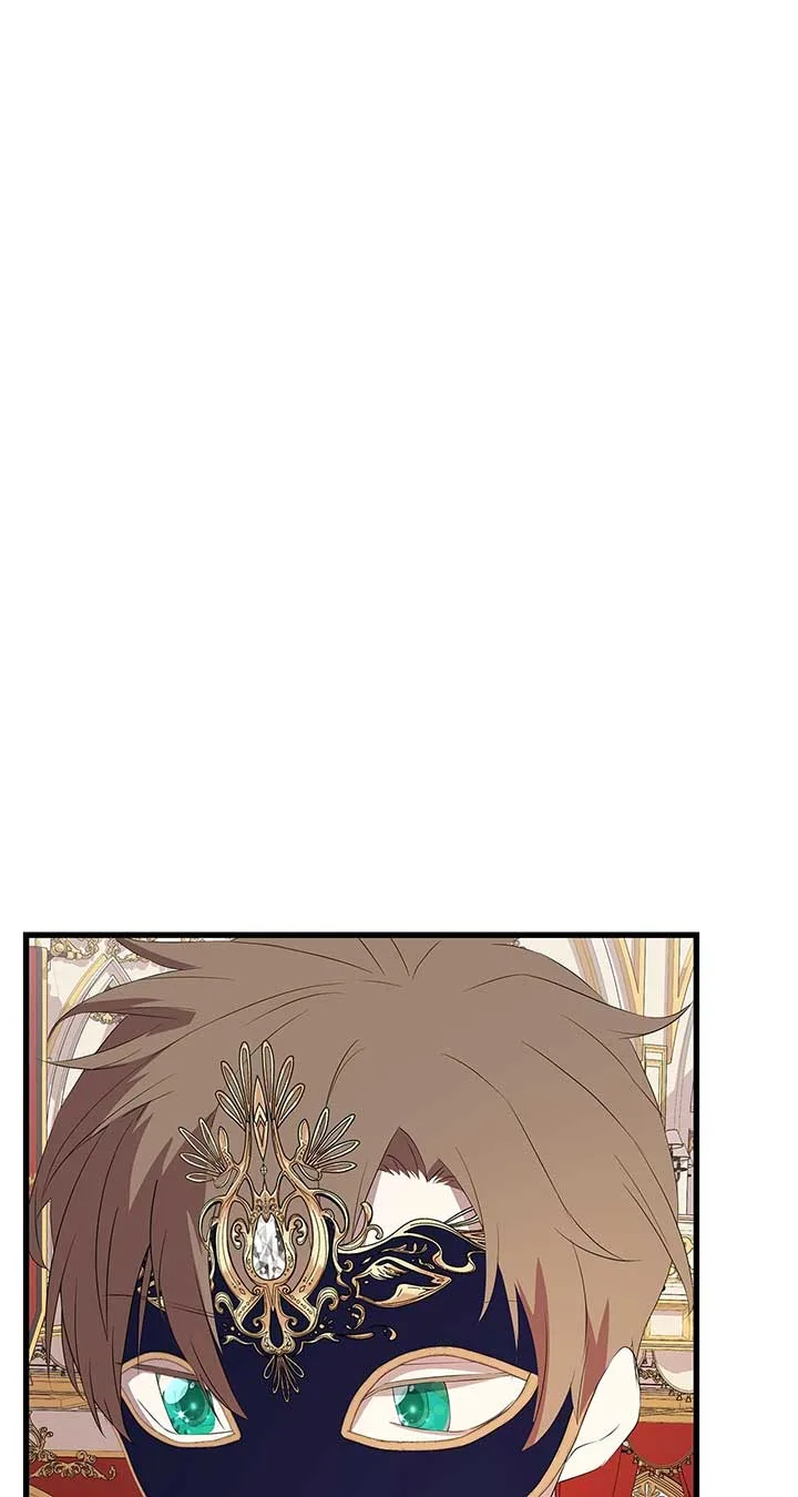 I Am Selling the Main Character’s Shares Chapter 85 page 61