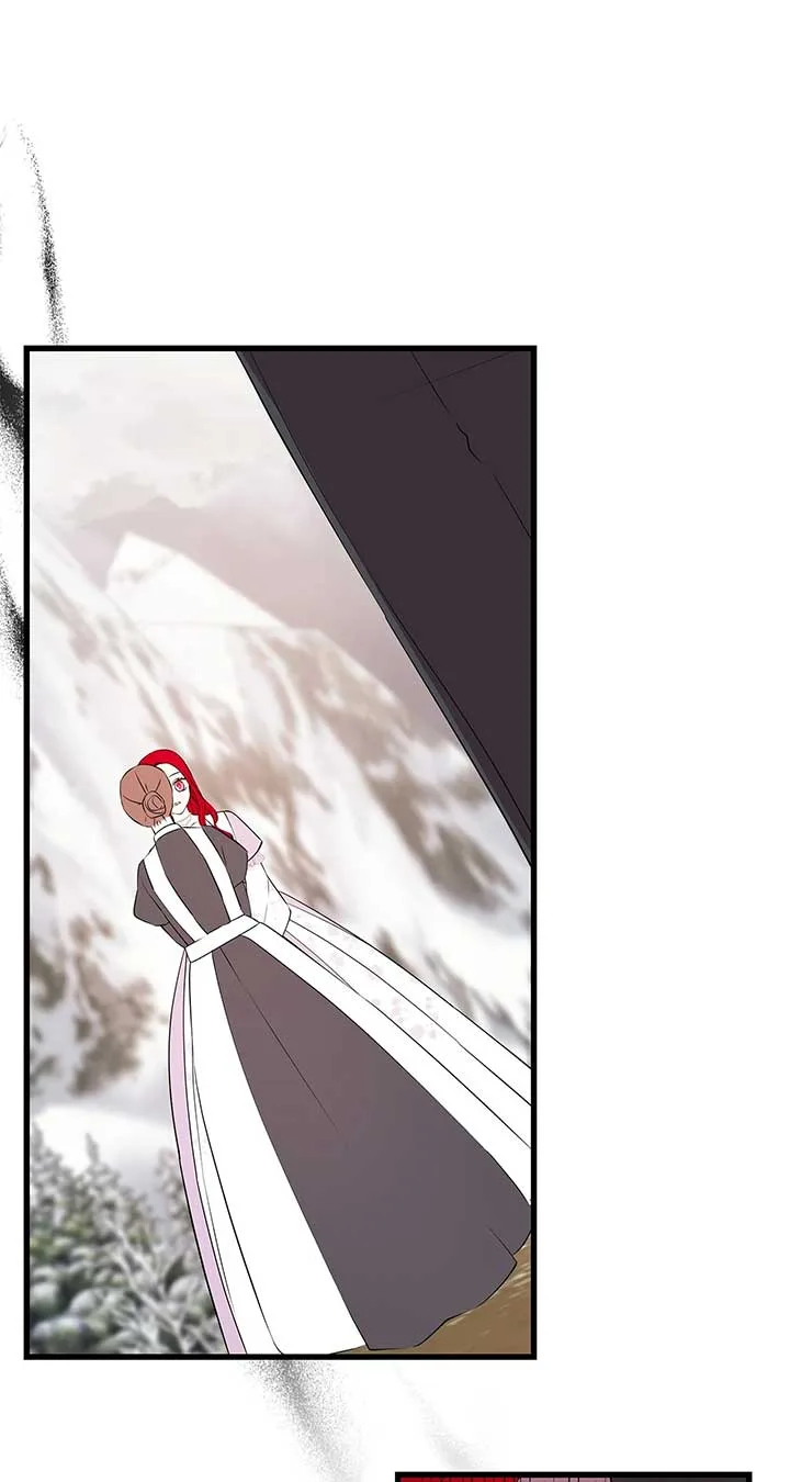 I Am Selling the Main Character’s Shares Chapter 86 page 90