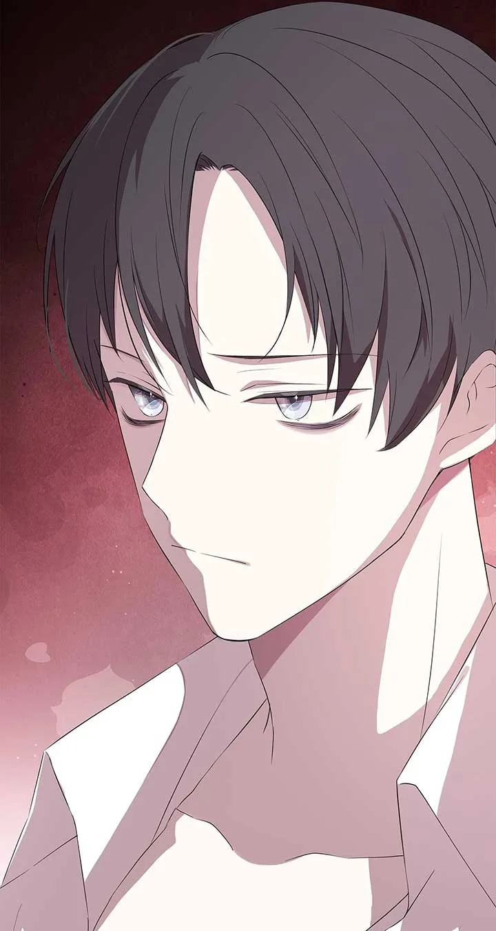 I Am Selling the Main Character’s Shares Chapter 86 page 92