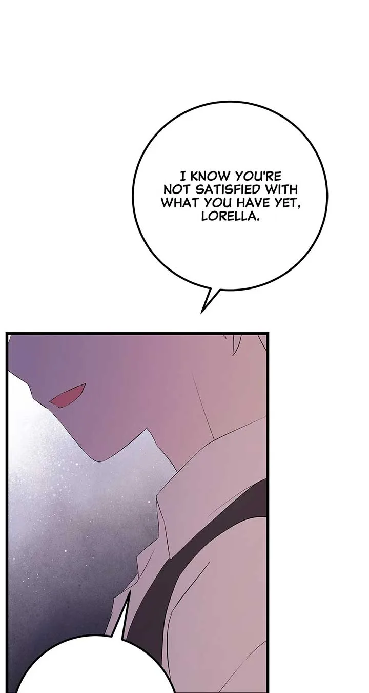 I Am Selling the Main Character’s Shares Chapter 86 page 42