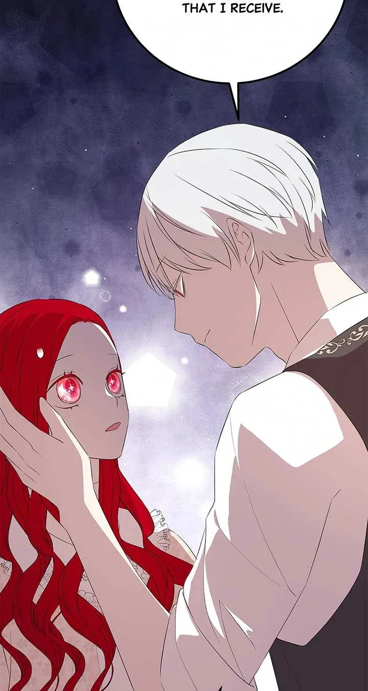 I Am Selling the Main Character’s Shares Chapter 86 page 37