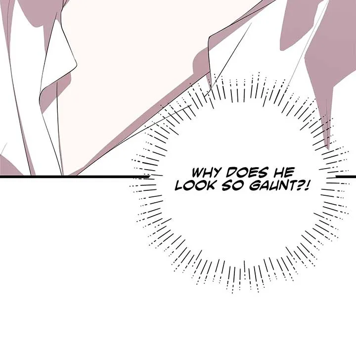 I Am Selling the Main Character’s Shares Chapter 86 page 93