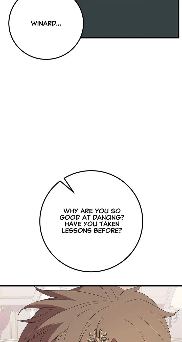 I Am Selling the Main Character’s Shares Chapter 85 page 59