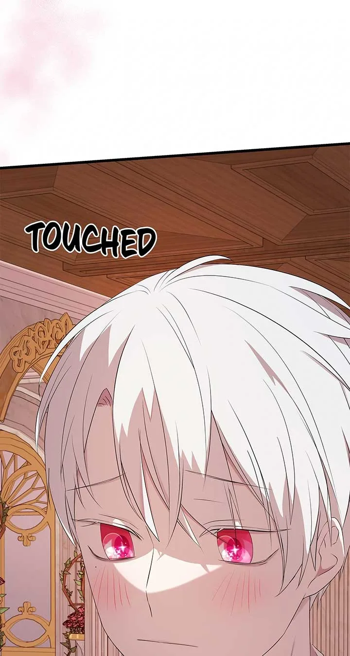 I Am Selling the Main Character’s Shares Chapter 86 page 64
