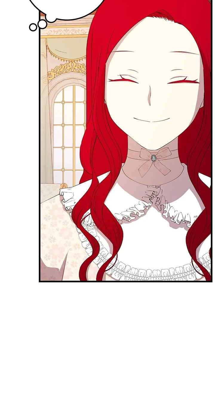 I Am Selling the Main Character’s Shares Chapter 86 page 68