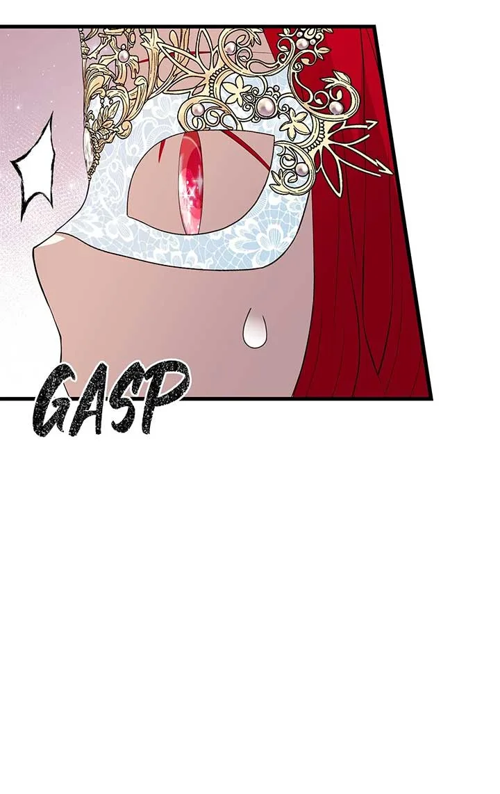 I Am Selling the Main Character’s Shares Chapter 85 page 48