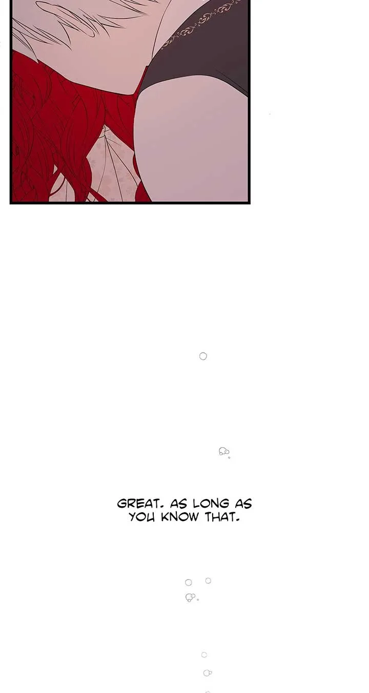 I Am Selling the Main Character’s Shares Chapter 86 page 72