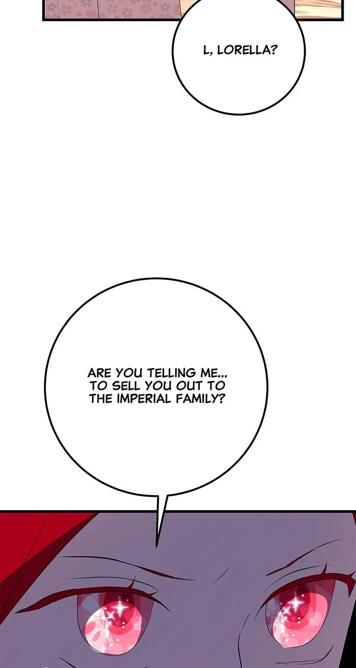 I Am Selling the Main Character’s Shares Chapter 86 page 48