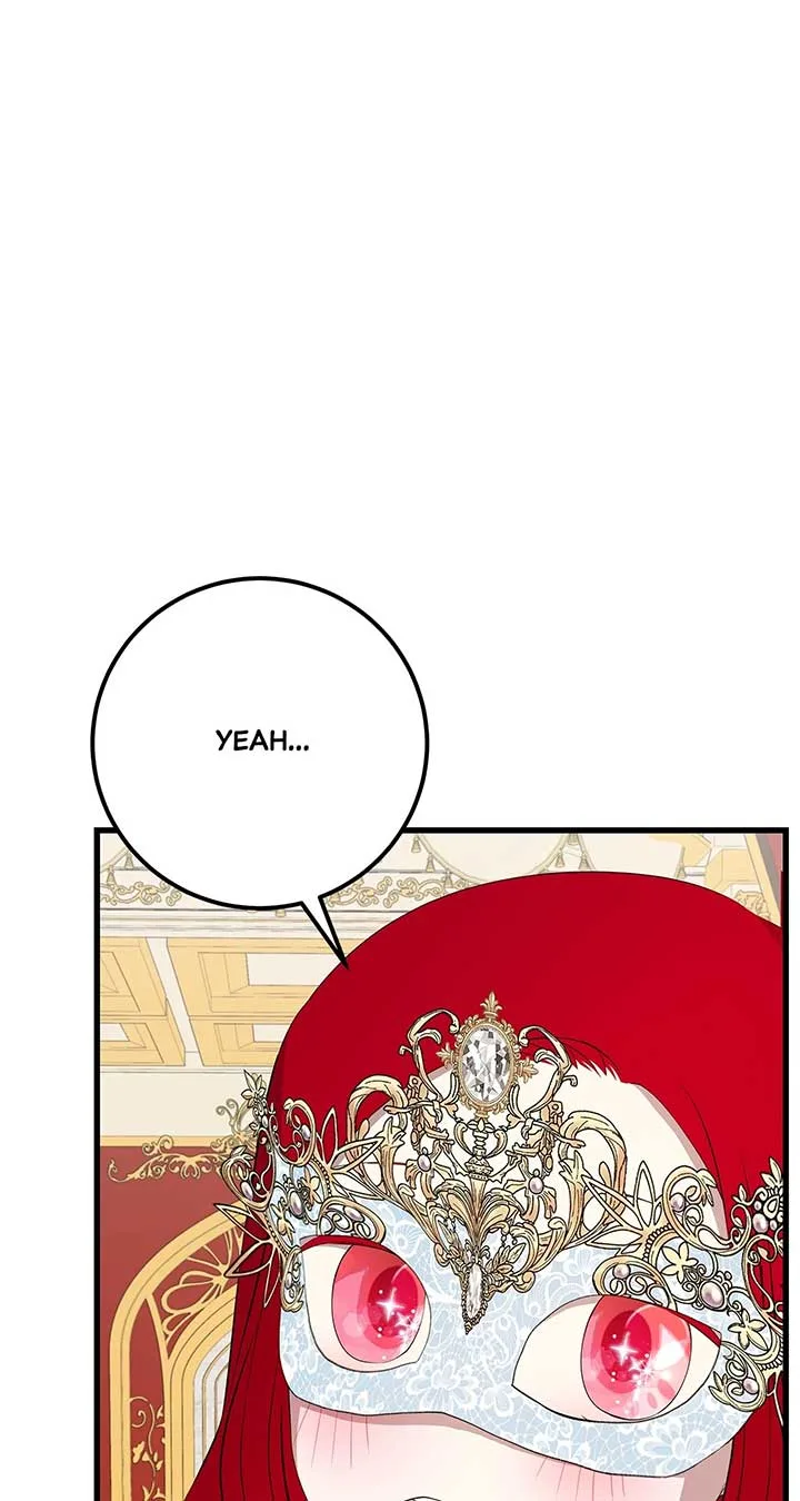 I Am Selling the Main Character’s Shares Chapter 85 page 70