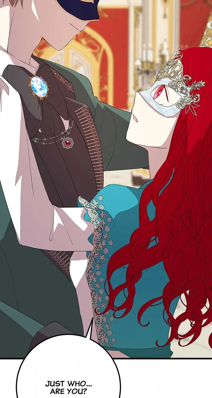 I Am Selling the Main Character’s Shares Chapter 85 page 68
