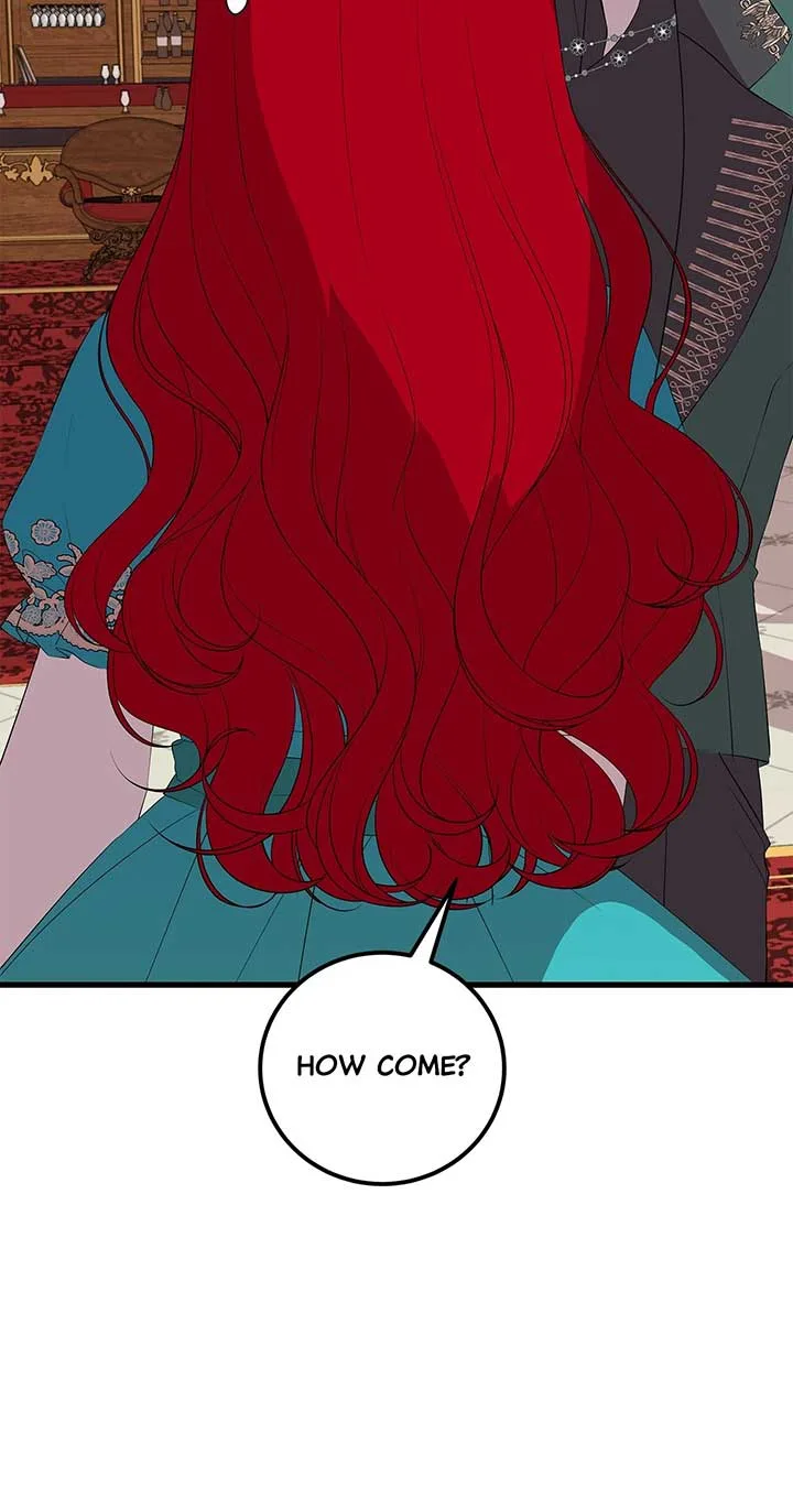 I Am Selling the Main Character’s Shares Chapter 85 page 78