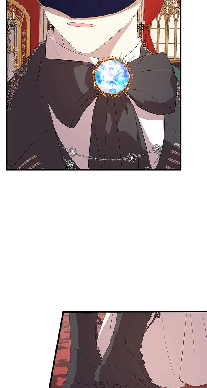 I Am Selling the Main Character’s Shares Chapter 85 page 62
