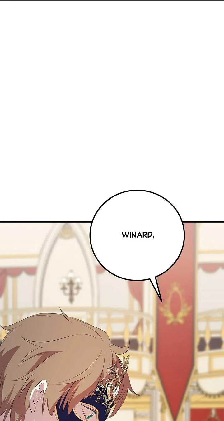 I Am Selling the Main Character’s Shares Chapter 85 page 67