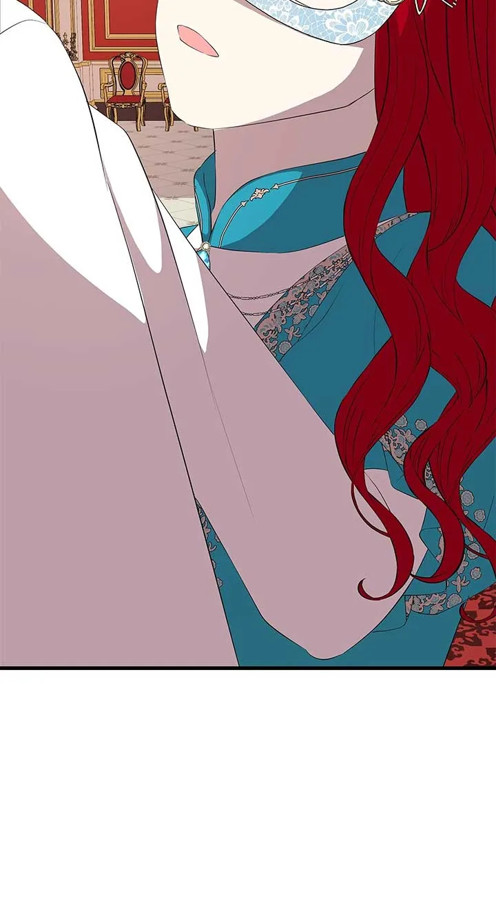 I Am Selling the Main Character’s Shares Chapter 85 page 64