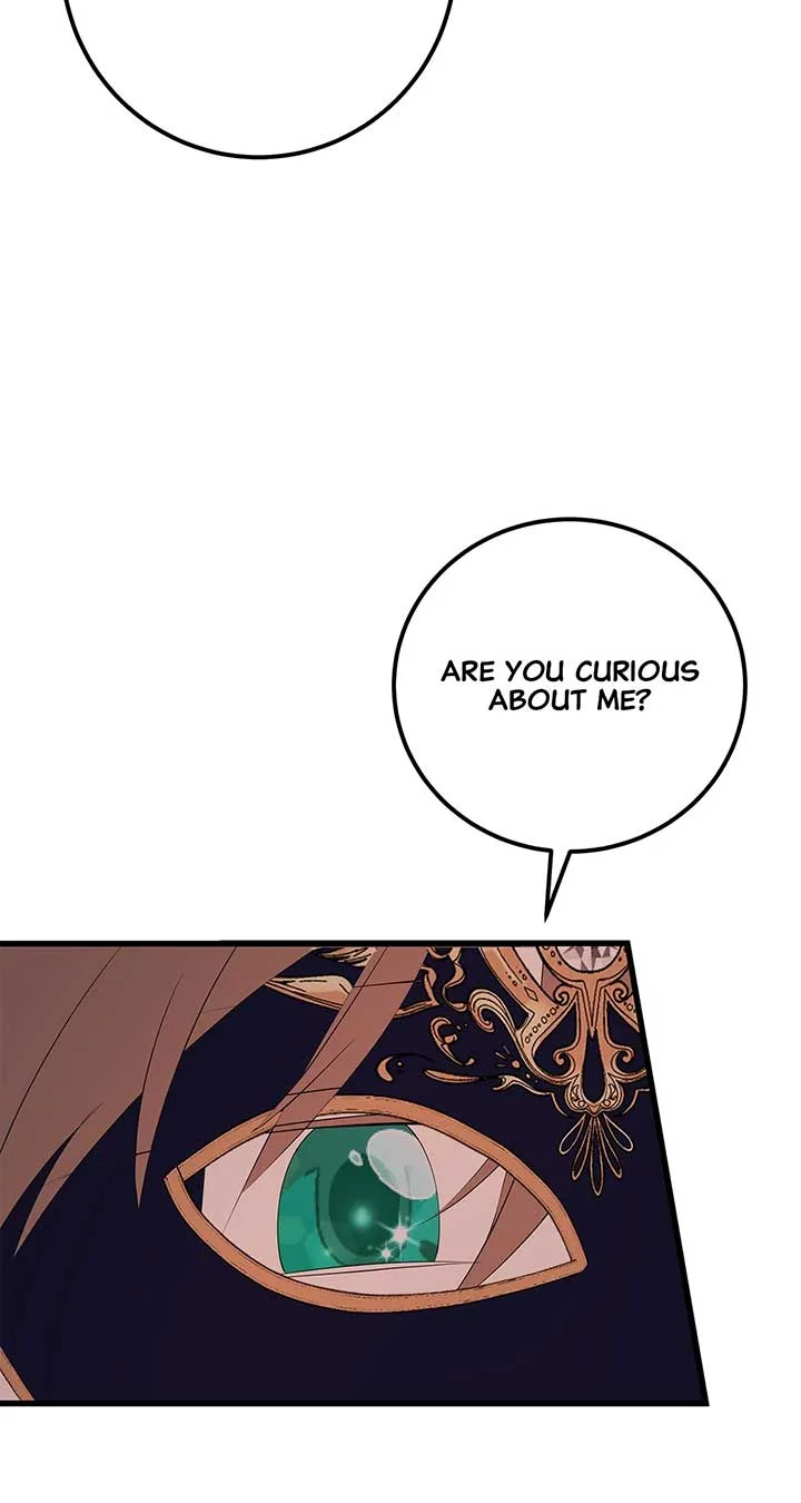 I Am Selling the Main Character’s Shares Chapter 85 page 69
