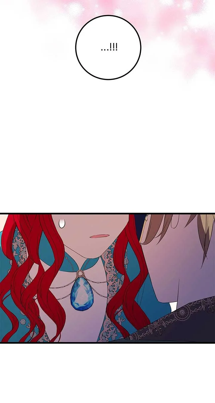 I Am Selling the Main Character’s Shares Chapter 85 page 86