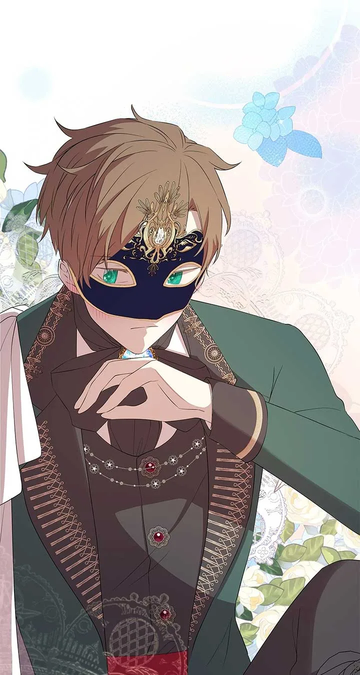 I Am Selling the Main Character’s Shares Chapter 85 page 90