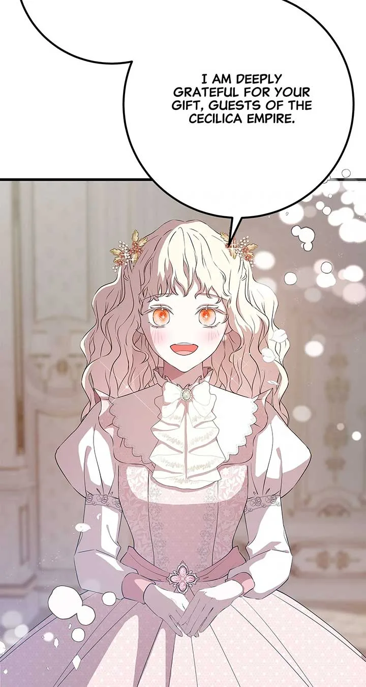 I Am Selling the Main Character’s Shares Chapter 89 page 63
