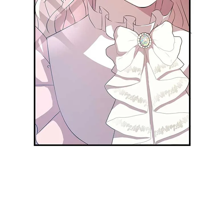 I Am Selling the Main Character’s Shares Chapter 89 page 67