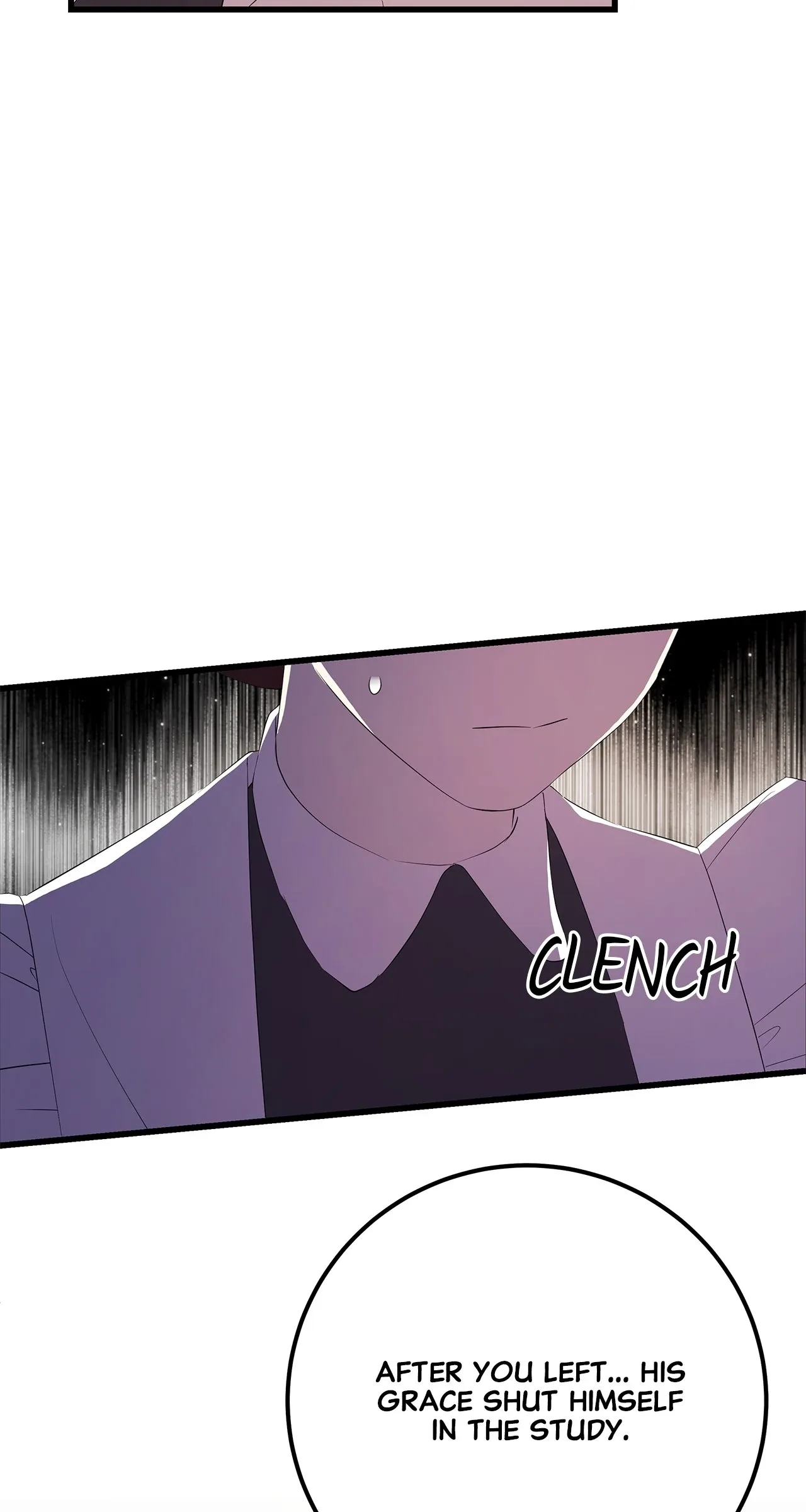 I Am Selling the Main Character’s Shares Chapter 87 page 6