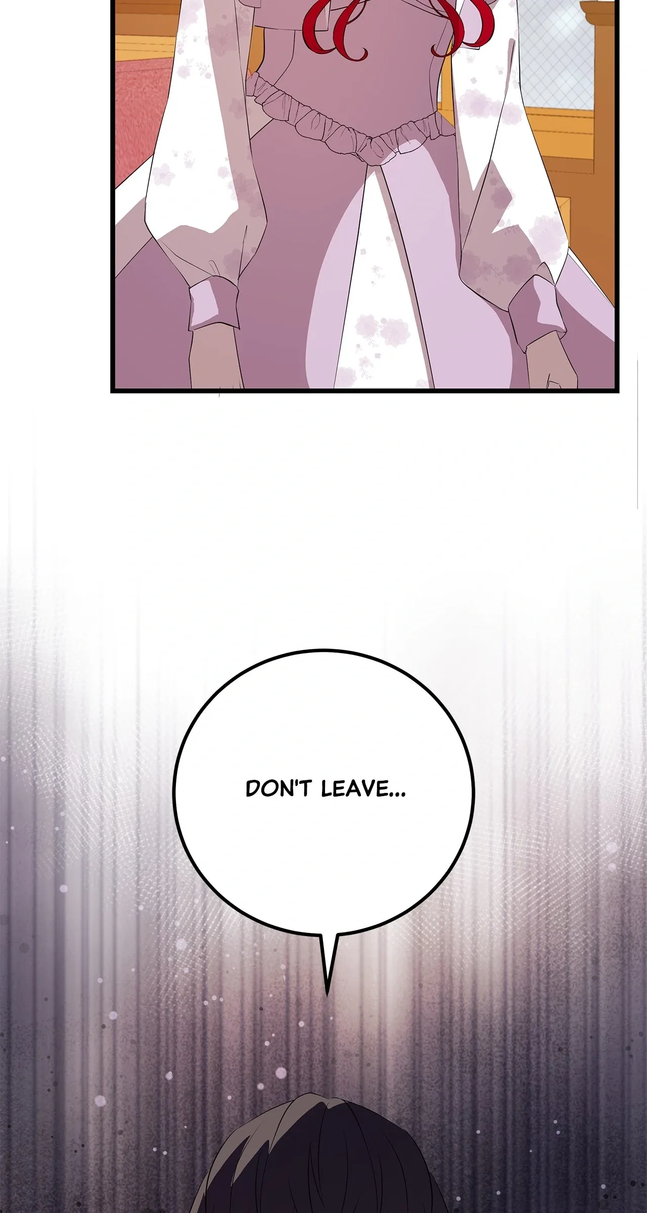 I Am Selling the Main Character’s Shares Chapter 87 page 44