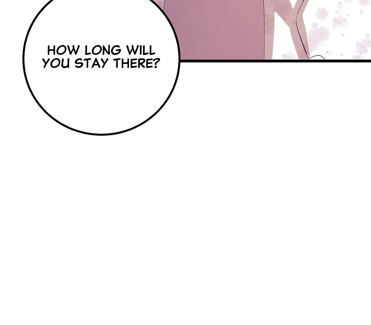 I Am Selling the Main Character’s Shares Chapter 87 page 33