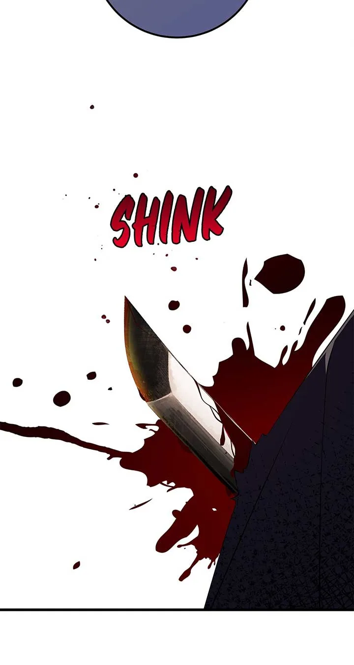 I Am Selling the Main Character’s Shares Chapter 89 page 29
