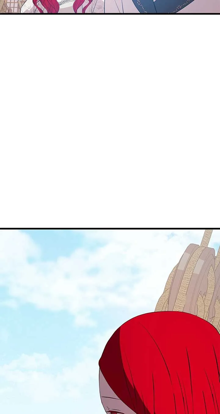 I Am Selling the Main Character’s Shares Chapter 89 page 54
