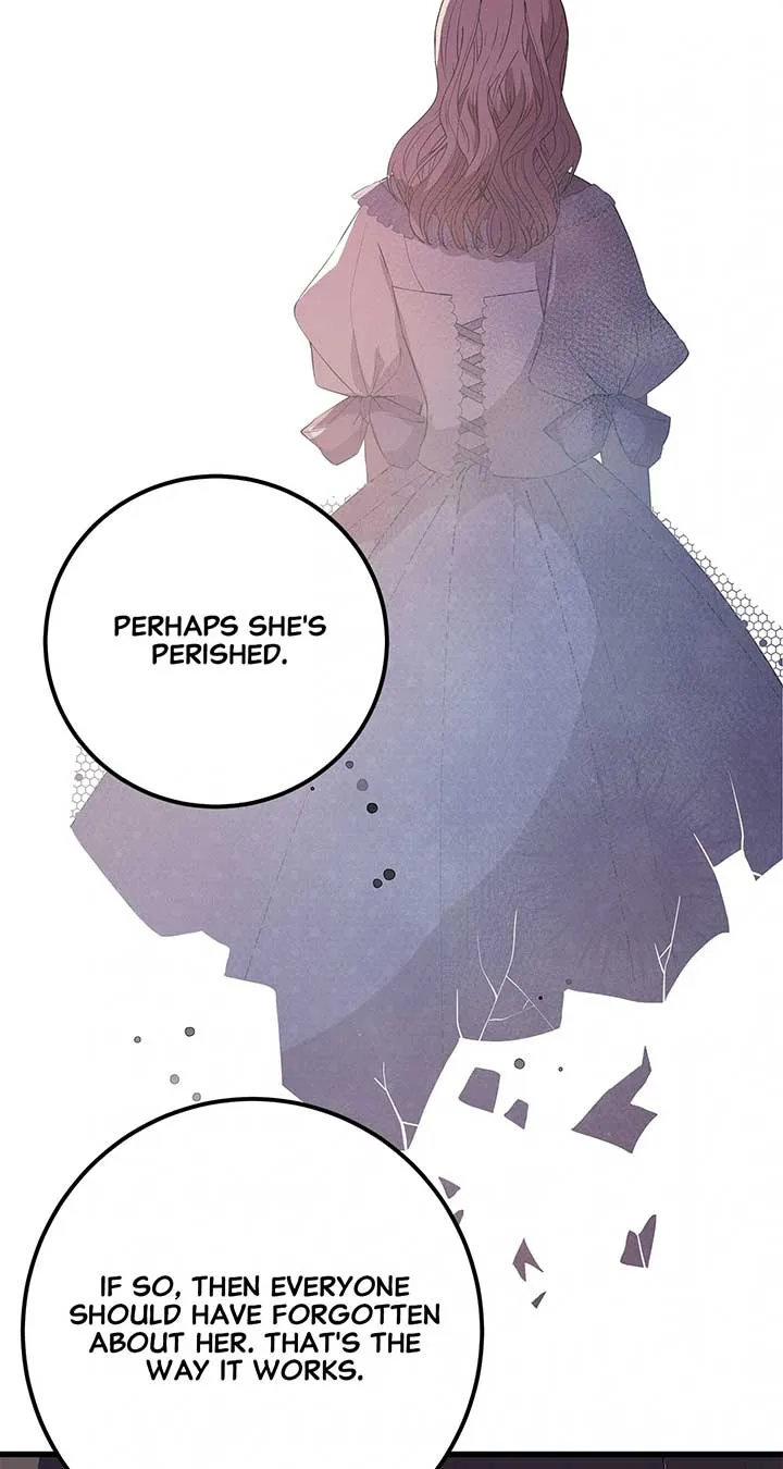 I Am Selling the Main Character’s Shares Chapter 88 page 29