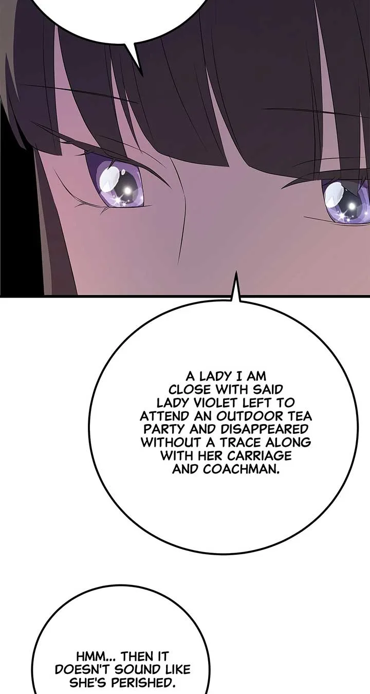 I Am Selling the Main Character’s Shares Chapter 88 page 30